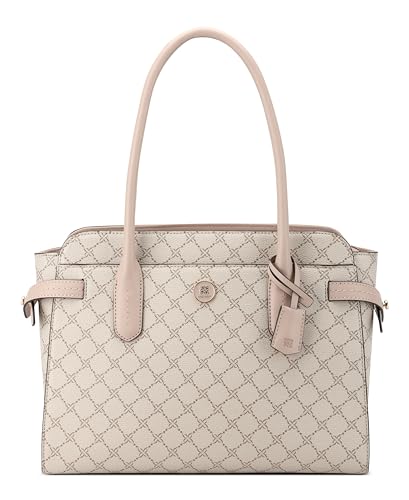 Image of Nine West Nami Shopper