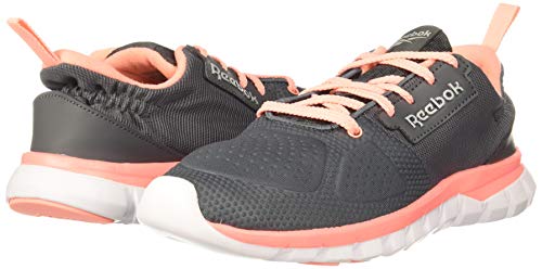 Image of Reebok Womens Reebok Aim Runner W Running Shoe