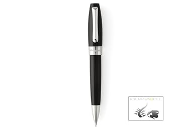 Montegrappa モンテグラッパ ボールペン フォーチュナ Montegrappa モンテグラッパ ボールペン フォーチュナ ISFORBRH