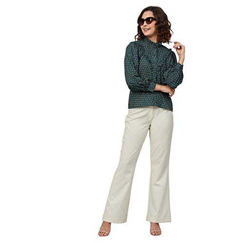 Image of Marie Claire Women Blouse