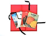 Assouline