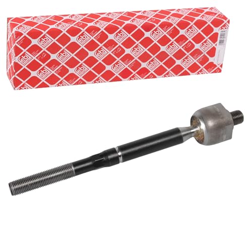 FEBI BILSTEIN Joint axial (barre d'accouplement) 178477