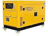 ROTEK