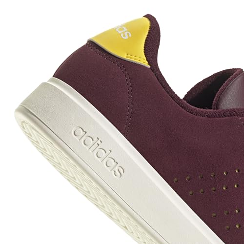 Image of Adidas Mens Advantage 2.0
