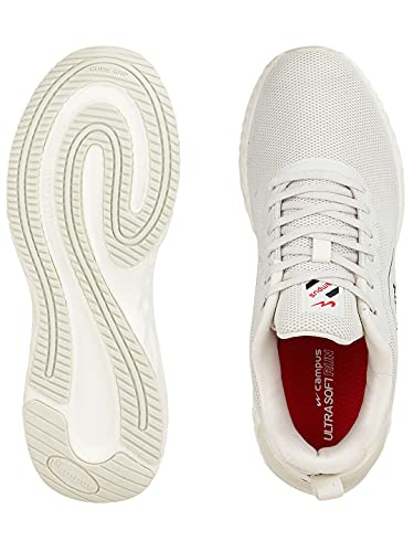 Image of Campus mens Run Running Shoes