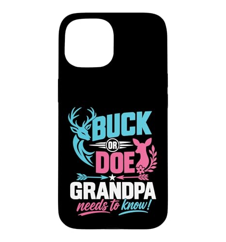 �o�b�N�܂��͂���������񂪒m���Ă����ׂ�����! �X�}�z�P�[�X iPhone 15 �p