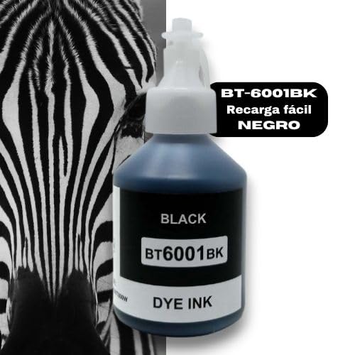 Tinta Y Tóner, Office Product donde comprar tinta impresora Marca Genérico (2)