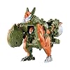 Bandai Kishiryu Sentai Ryusoulger Kishiryu Series 10 DX Pachygaroo