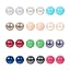 Bead