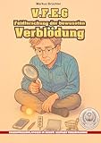 Colla & Gen Verlag
