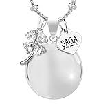 SAGA GIOIELLI