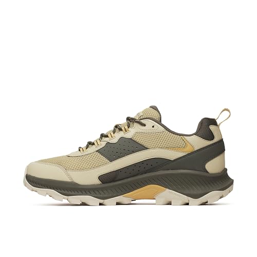 Image of Merrell Men's Speed Strike 2