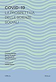 Covid-19. La prospettiva delle scienze sociali