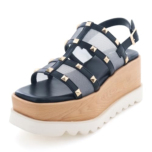 [Ȃ]X^bYT_ iby_8980745j/byȂ/oCAViKIWT