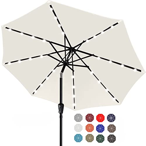 Amazon.ca Best Sellers The most popular items in Umbrellas & Shade