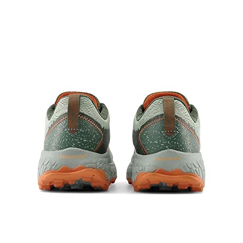 Image of New Balance Women's Fresh Foam X Hierro V7 Trail Running Shoes