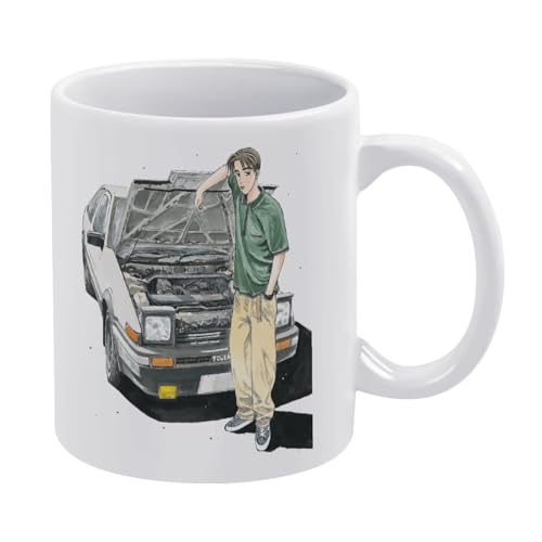 }OJbv R[q[Jbv D CUP Z~bN}O ~N y ϔM ϗ t  ʈ v[g ϗp t 330ml 蕨