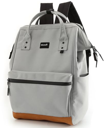 Himawari 124# Travel School Backpack thumb #1