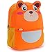 Produktbild Annastore Niedlicher Kinderrucksack in hübschen Motiven (3 - 8 Jahre) Kindergartenrucksack (Bär)