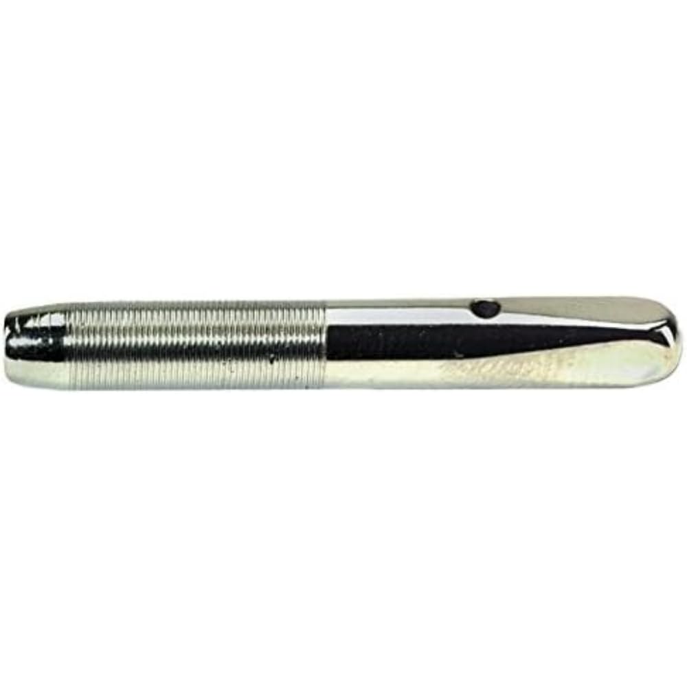 GEWA Pegs for Dulcimer 5 x 44 mm Lefthand thread