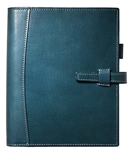 BlancCouture VXe蒠 A5 TCY {v 25mm O }[kiFj