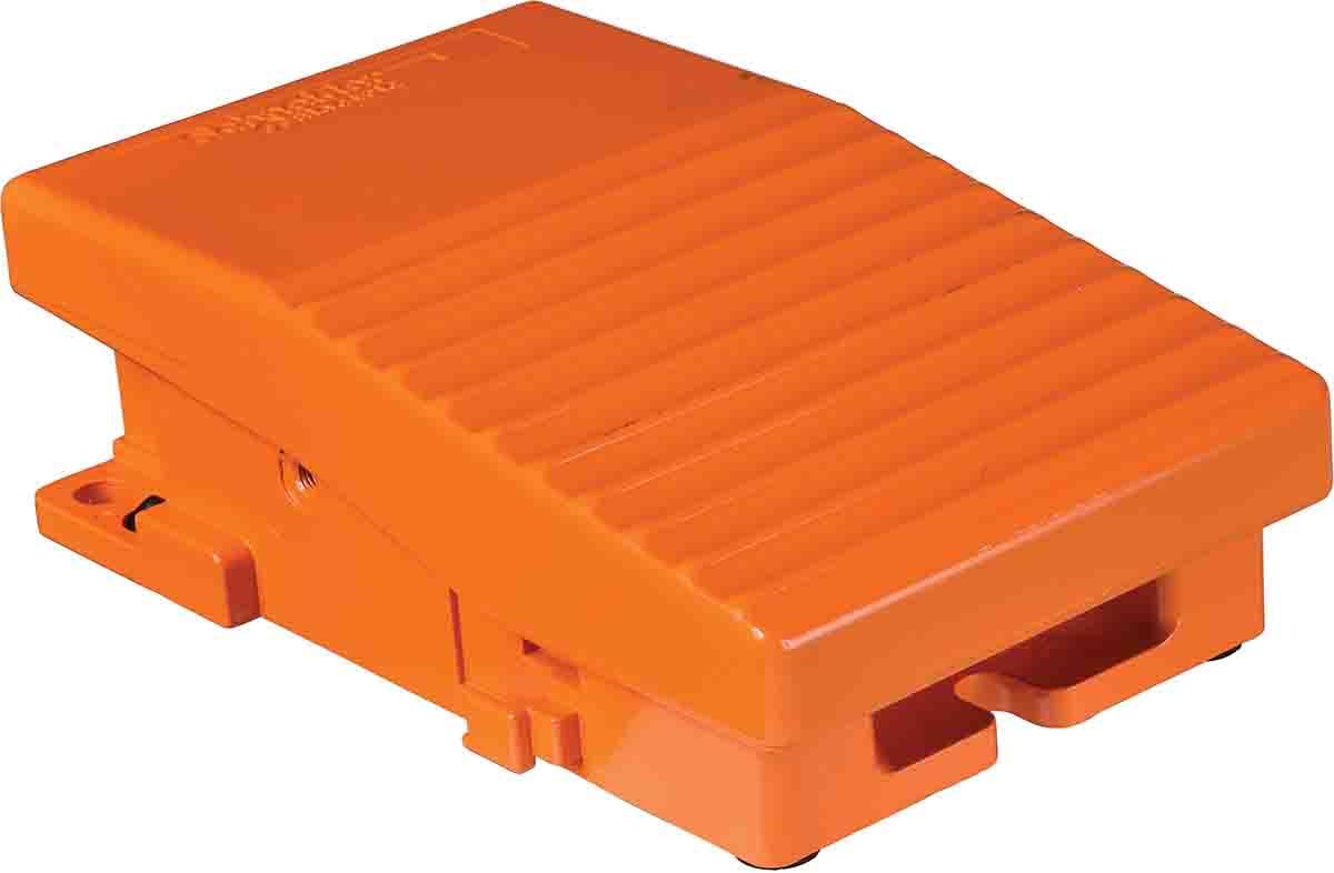 Schneider Electric XPER110