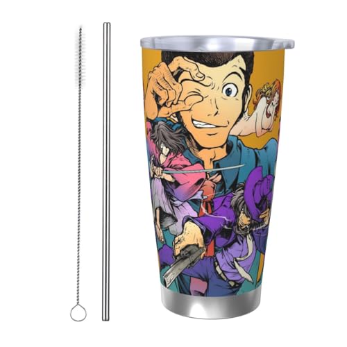 pO ԍڗp }OJbv R[q[Jbv 600mlۉۗJbv Xg[ƊWt e ^тɕ֗ ̂܂܈߂ Ă AEghA ނ LvȂǂɂœK Straw Two-piece Set