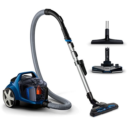 Philips FC9533/09 PowerPro Active - Aspirapolvere