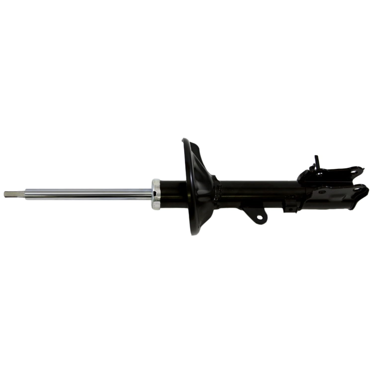 Gabriel G56641 Ultra Rear Right Strut for 00-06 Hyundai Elantra (1 Pack)