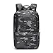 Produktbild Pacsafe Herren Unisex Metrosafe X 20 Anti-Diebstahl-Rucksack, Camouflage, lang