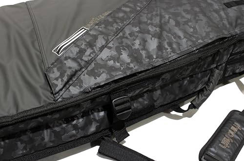 Pro-Lite Rhino Surfboard Travel Bag