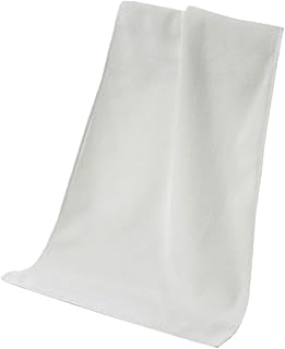 ibasenice Toalhas De Limpeza Panos De Limpeza Toalha De Lavagem De Carro Toalhas De Secagem De Lavagem De Carro Toalhas De Microfibra Para Carros Panos De Limpeza Pano De Limpeza De