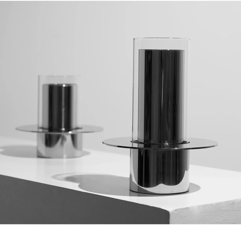 清代 和田玉 彫刻 蓮花童子 恵比寿 ペンダント 清代アンティーク玉の