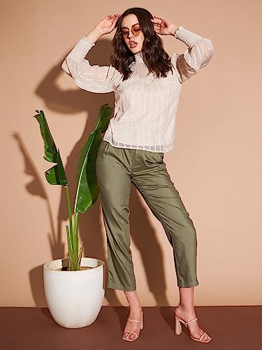 Image of Marie Claire Women Blouse