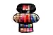 Sephora Brilliant Blockbuster Makeup Palette