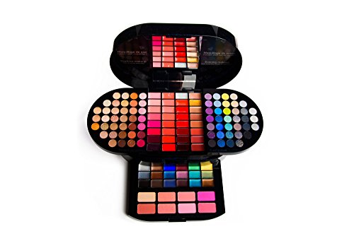 Sephora Brilliant Blockbuster Makeup Palette