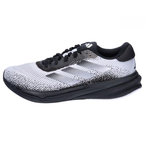Image of adidas Mens Supernova Stride M Running Shoe