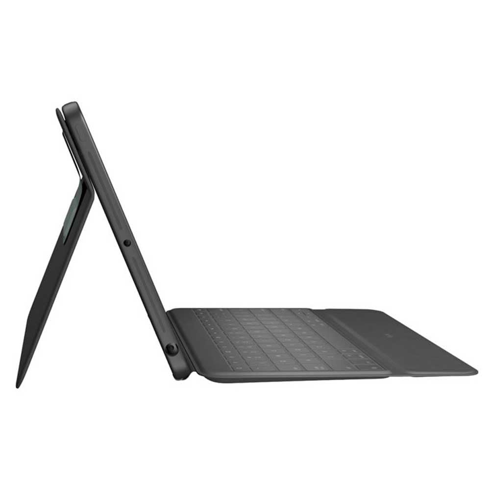 Logicool Rugged Folio iPadケース（第10世代、A16） Amazon.co