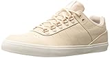 K-Swiss