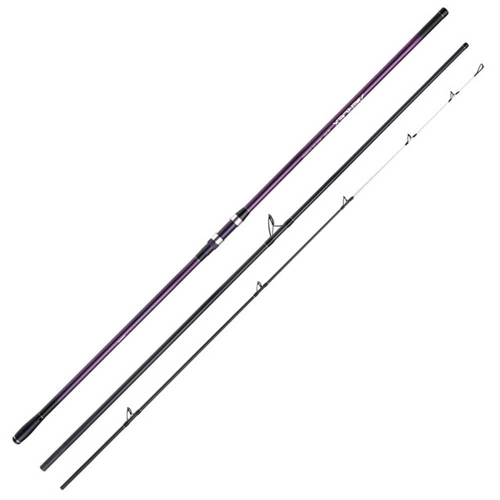 SHIMANO AERLEX Surf Hybrid 4,25MT 200GR 3 PZ