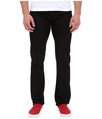Image of Levi's Men's 501 Original Fit Jeans (Also Available in Big & Tall)