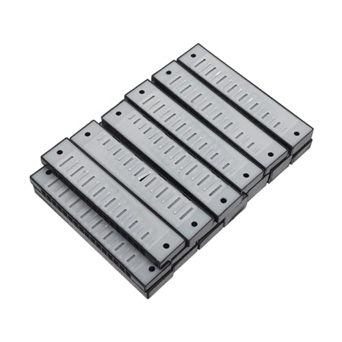 TINEASUR 20pvX n[ SҌyʌ py wt