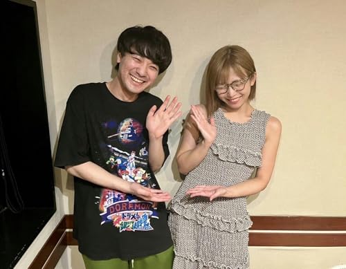 消せるボールペン