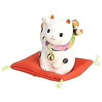 薬師窯 招き猫 薬師窯 招き猫