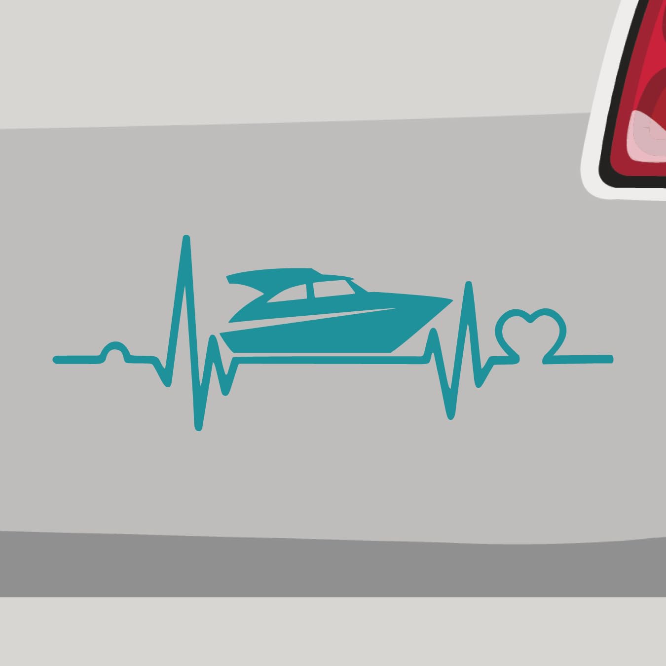 Stickerfreaks Autocollant Numéro De Départ 56 Autocollants