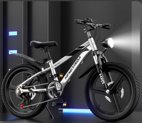 kiwet Vo qp] qǂp}EeoCN 6 ` 16 ΂̒j̎qƏ̎qɍœK 18/20/22/24 C` ϑ}EeՌz] ߉\ȃV[g Yf|t[ tgTXyV fBXNu[L y ϐk 