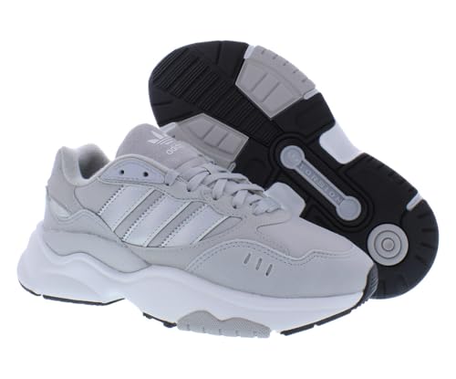 adidas Retropy F90 GS Girls Shoes2