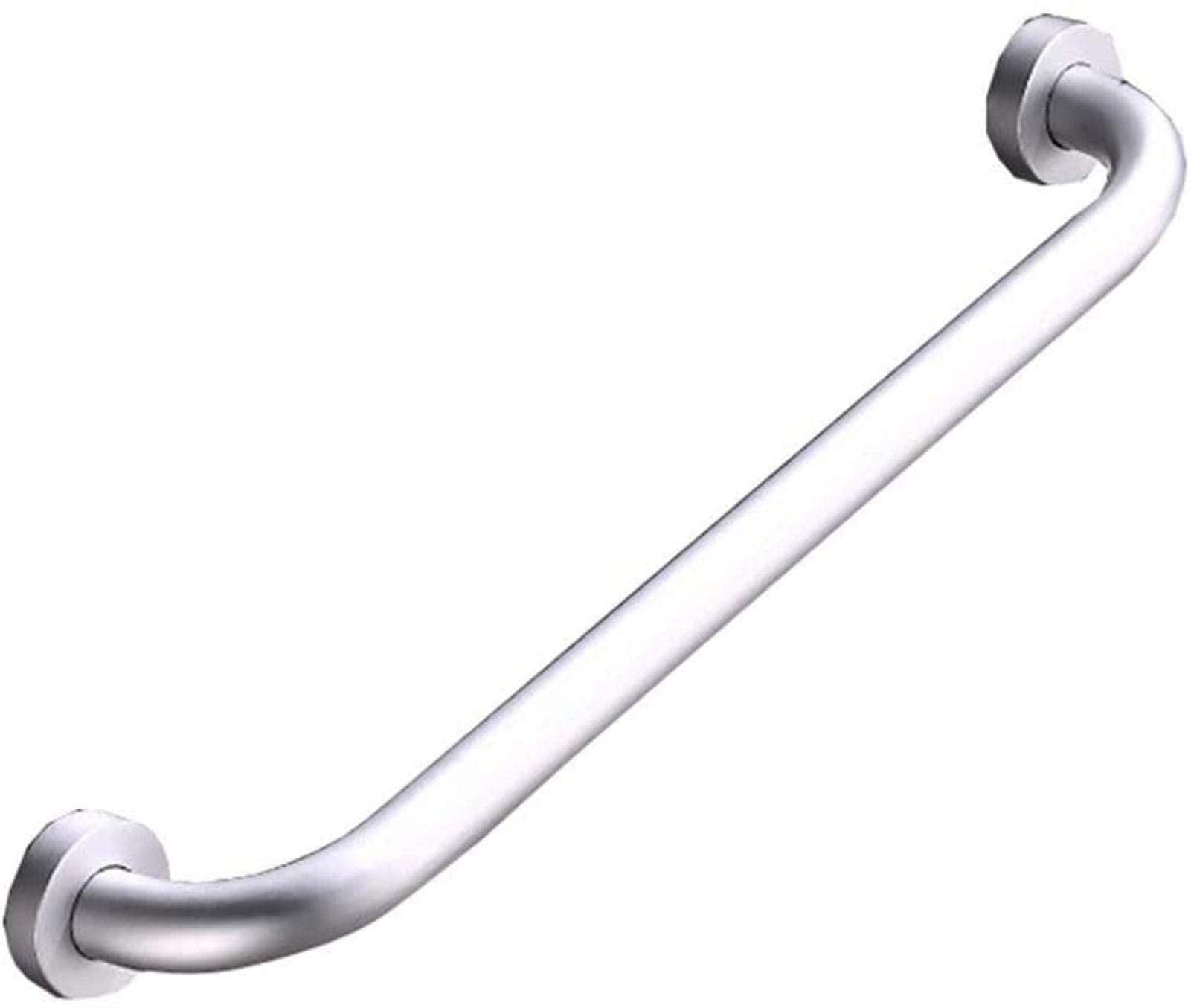 Barre d'appui de sécurité pour salle de bain contre les glissades poignée antidérapante