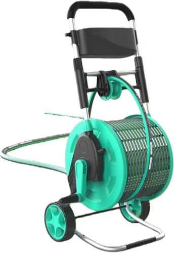 Minogo ǎ[J[g z[X@ z[X胊[ ^ z[X[ vX`bN PVC }jA  eՂɓό`肵Ȃ ԗ֕t ړȒP ϋv [t Ή̂ U  p |H