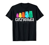 CuisineDuCool